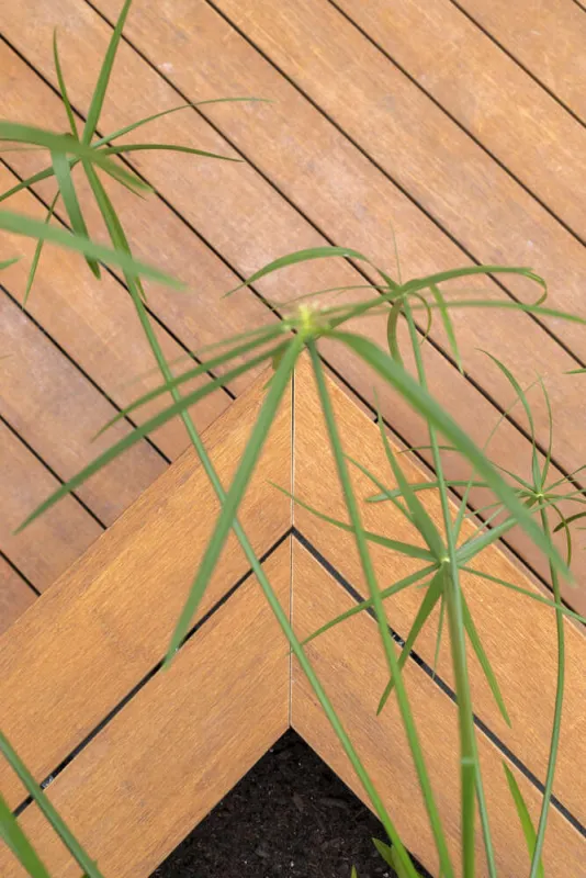 Bois à utiliser, Capbreton, WOOD SOLUTION