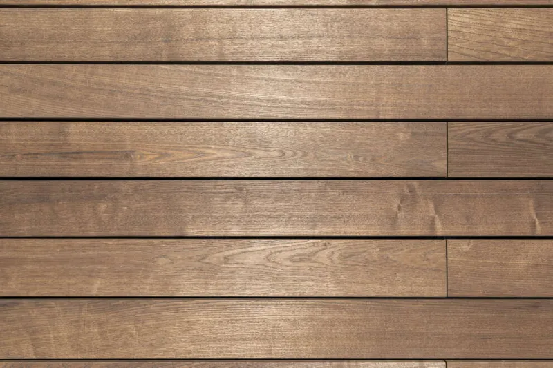 Bois pour terrasse, Capbreton, WOOD SOLUTION