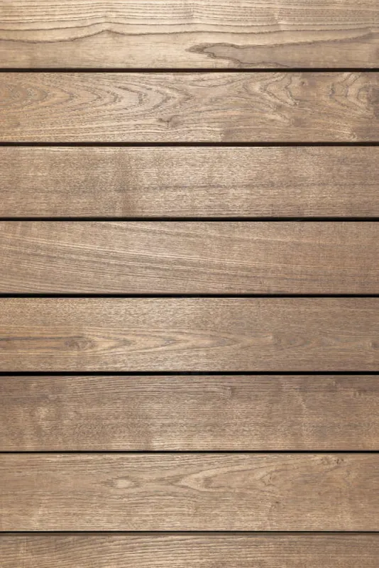 Bois pour terrasse, Capbreton, WOOD SOLUTION