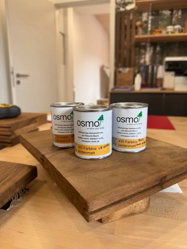 Entretien de vos bois extérieurs, Hossegor, WOOD SOLUTION