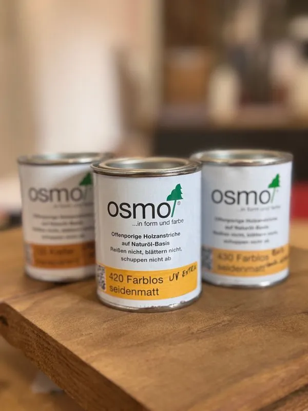 Entretien de vos bois extérieurs, Hossegor, WOOD SOLUTION