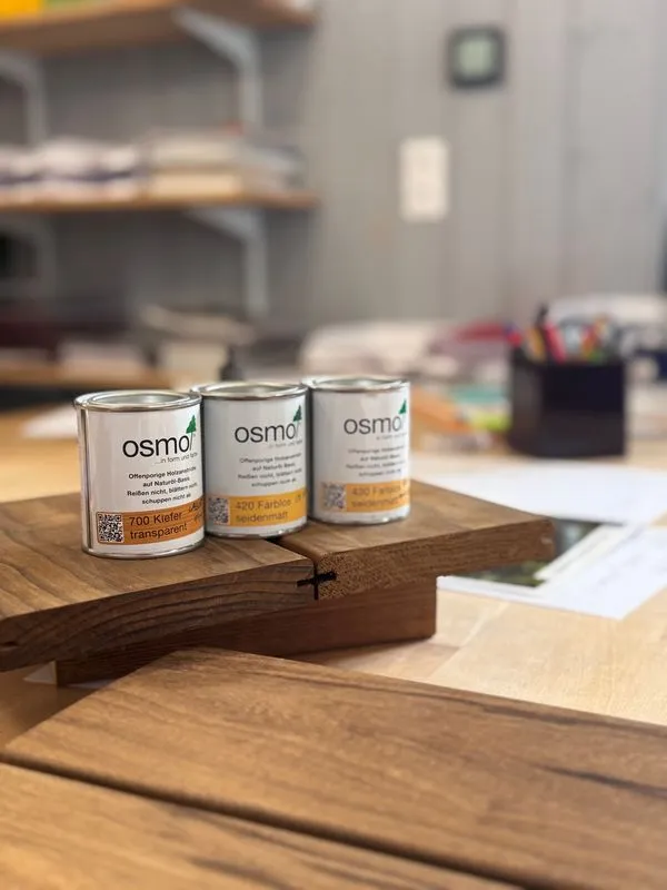 Entretien de vos bois extérieurs, Hossegor, WOOD SOLUTION