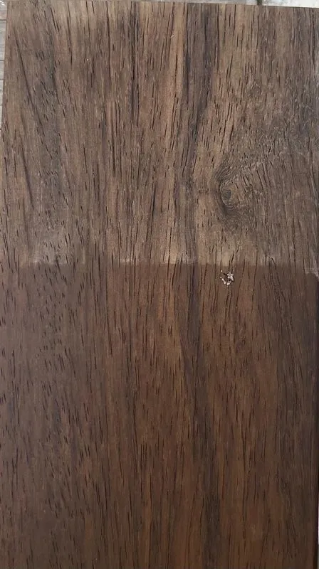 Entretien de vos bois extérieurs, Hossegor, WOOD SOLUTION