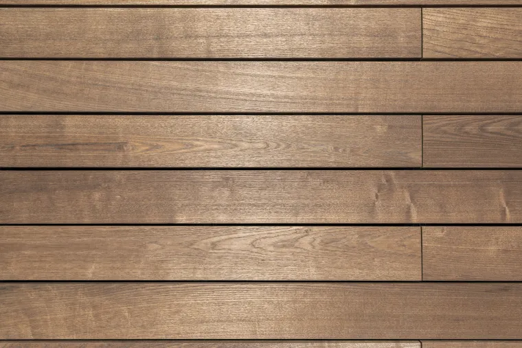 Terrasse bois exotique Biarritz avec WOOD SOLUTION, Hossegor, WOOD SOLUTION