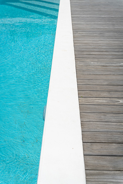 Expert en bois pour terrasse et bardage, Hossegor, WOOD SOLUTION